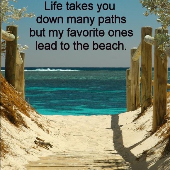 🌸 🌺 - Picture 16 of 16